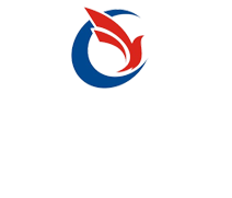 濰坊明宇機(jī)械設(shè)備有限公司